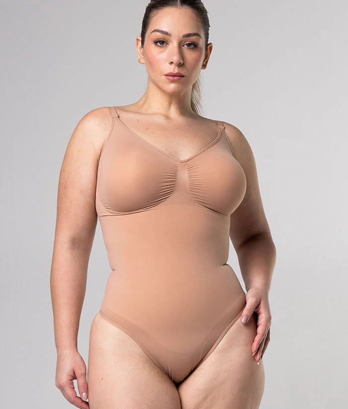 Body Modellante Viora [Acquista 1 e prendi 2]