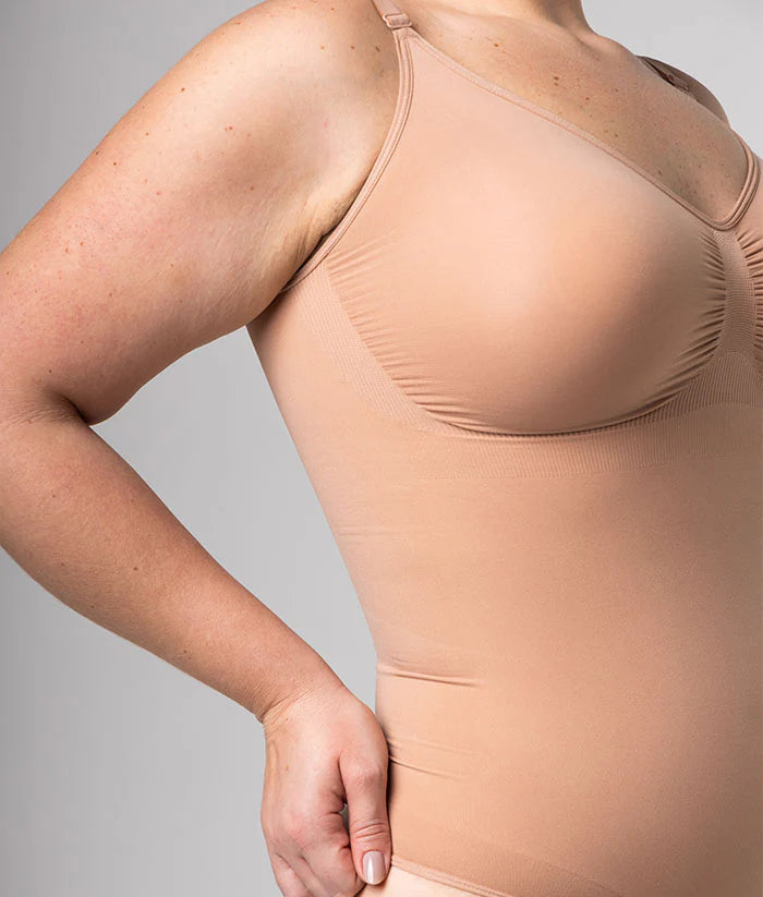 Body Modellante Viora [Acquista 1 e prendi 2]
