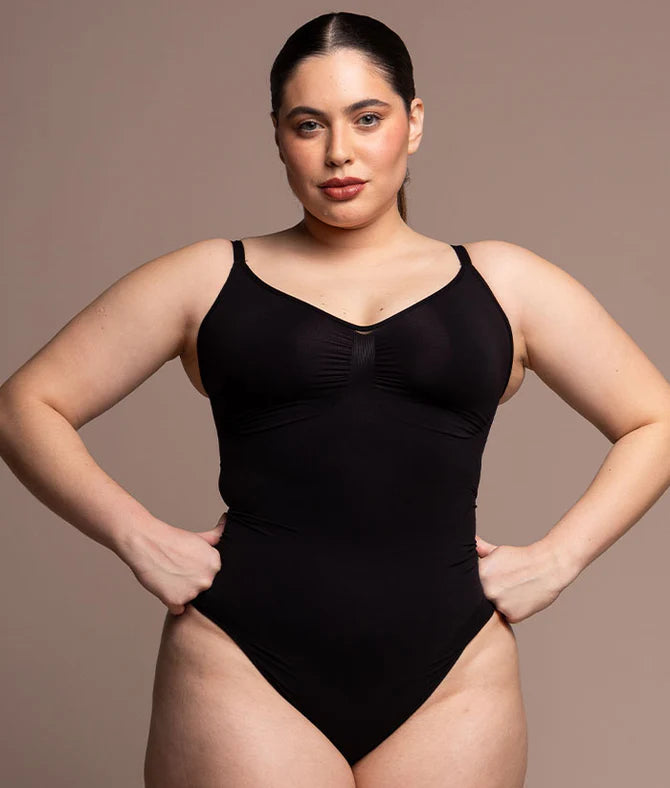 Body Modellante Viora [Acquista 1 e prendi 2]