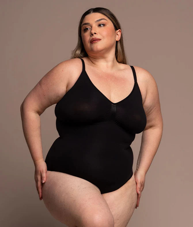 Body Modellante Viora [Acquista 1 e prendi 2]