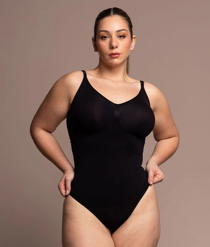 Body Modellante Viora [Acquista 1 e prendi 2]