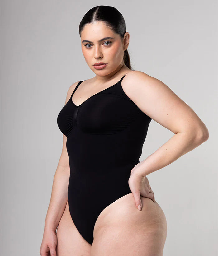 Body Modellante Viora [Acquista 1 e prendi 2]