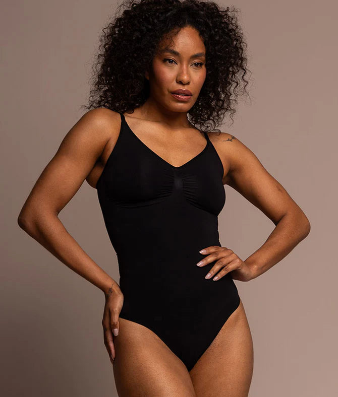 Body Modellante Viora [Acquista 1 e prendi 2]