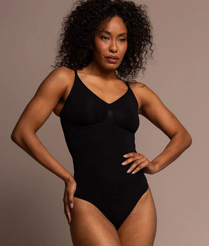 Body Modellante Viora [Acquista 1 e prendi 2]