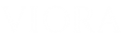 Viora