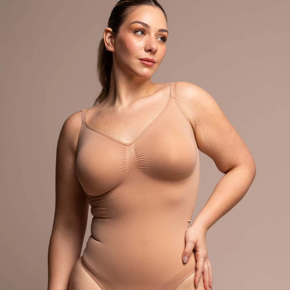 Body Modellante Viora [Acquista 1 e prendi 2]