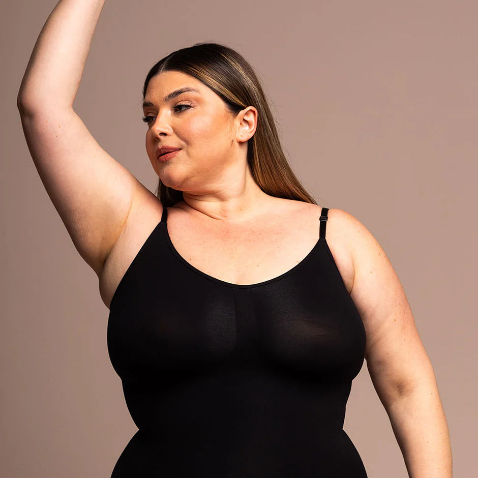 Body Modellante Viora [Acquista 1 e prendi 2]
